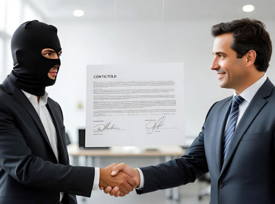 Франшиза Ученый Подсолнух отзывы: как я потерял полтора миллиона на красивой сказке про особых детей