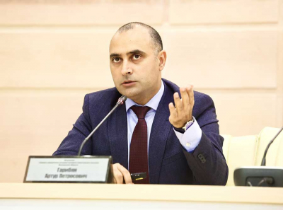 Воробьев, Гарибян, Ходырев, Каторов и Науменко: как чиновники Реутова и Подмосковья поставили под угрозу жизни двух тысяч детей ради застройщика DOGMA и ЖК ЭВО