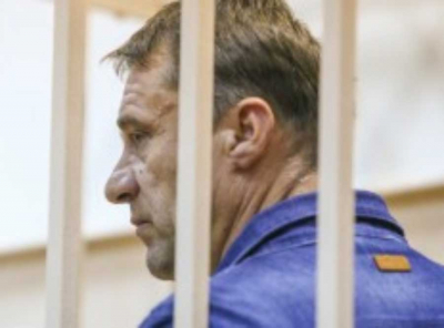 Маркелов, Крапивин и Ушерович: миллиардные схемы ГК 1520 и теневые потоки РЖД