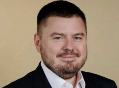 От гибели туристов до схем РЖД: Борис Плотица, Ушерович и кипрские компании