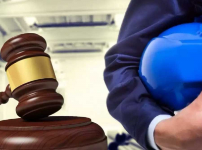 Нашли шпиона? Как подложка для микросхем в Усть-Каменогорске стала преступлением