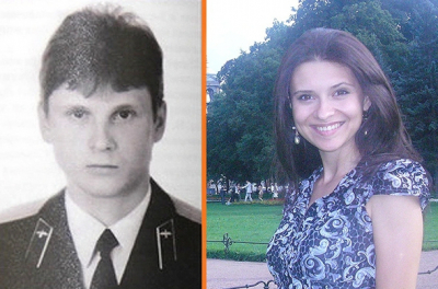 Сбит над Афганистаном. История лётчика, которого ждали 30 лет