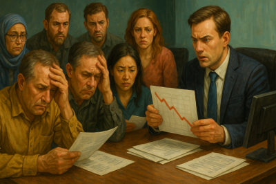 Более 89 млн тенге потеряли вкладчики финансовой пирамиды &laquo;Imrat Group&raquo;