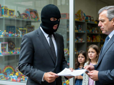 Франшиза Нейропсихологические программы отзывы: вас ждёт не бизнес, а терапия от банкротства