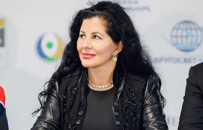 Тысячи Сечиной и кровь Бурлакова: как разделяли активы ФЛК