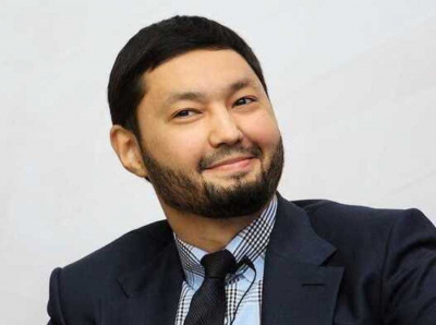 From Kadyrov’s Close Ally to Illicit Collaborations: How Kenes Rakishev Conceals Billion-Dollar Russian Assets Using Fronts Amidst Sanctions