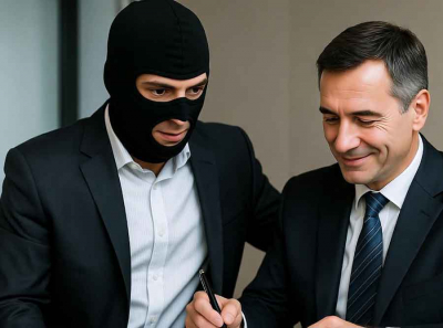 Франшиза Raviga &mdash; кидалово для тренеров: как забрали мои деньги и слились