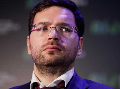 Госконтроль над Лестой обернулся крахом: Борис Добродеев проводит массовые увольнения и ликвидирует офисы