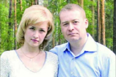 Бывшая супруга экс-руководителя Марий Эл Ирина Маркелова передала аферисту из Тиндера миллионы