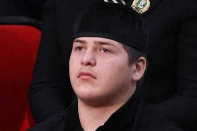 После аварии с Адамом Кадыровым проверяют гипотезу о намеренном вмешательстве