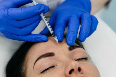 Женщину из России в Таиланде задержали за нелегальное проведение косметологических операций без лицензии