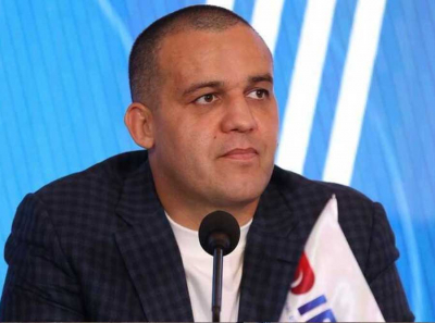 Бордель для избранных: племянник главы СБП Умар Кремлев приобрел сеть Asia Beauty Spa, которая десятилетиями предоставляла интим-услуги в номерах московских гостиниц