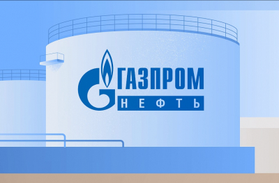Критики связывают гибель Михаила Маневича с возвышением Александра Дюкова