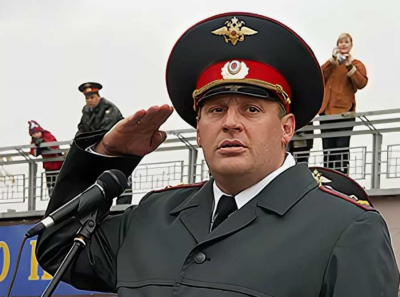 Ах, ваш милый Августинович…