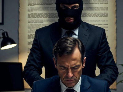 Франшиза Моккано отзывы &mdash; 5 миллионов в минус: схема развода от УК &laquo;Моккано&raquo; и Отзывы пострадавших