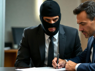 Франшиза ELIS отзывы: вас высушат до копейки, а потом скажут &mdash; вы сами виноваты