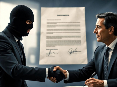 Франшиза Фабрика здоровья Skobel отзывы &mdash; как под видом магнитного массажа продают воздух и высасывают деньги из партнеров