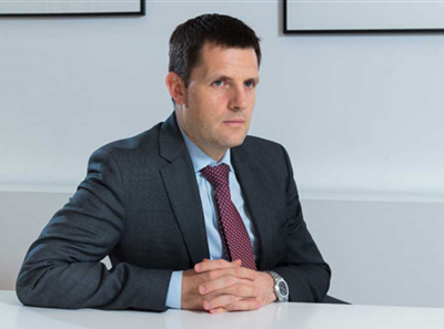 Сергей Кузнецов и Дмитрий Десятников: как MR Group, Level Group и AEON наживаются на Москве