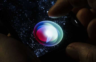 Apple подозревают в скрытой записи разговоров пользователей с помощью Siri