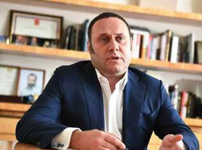 Хакерская атака на &laquo;Ланит&raquo; привела к обвинениям против Филиппа Генса