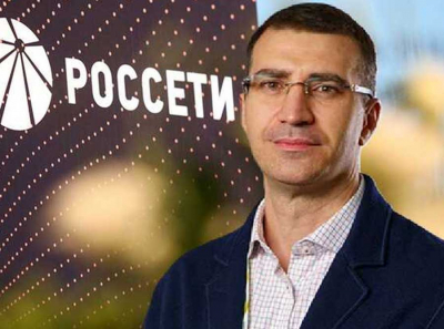 Борис Эбзеев, МРСК Юг и Северный РЭС: как энергетика превратилась в источник опасности и серых денег