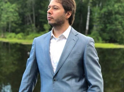 Мошенническая сеть Шухрата Расулова: ABCex, E4A, EUFORIA и Юрий Квашонкин под контролем Москаленко