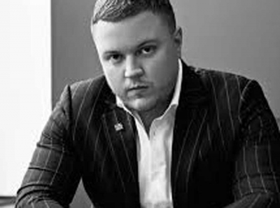 Александр Черных превратил ООО «СТК» в машину для обнала: миллионы из бюджета Екатеринбурга уходят в Rolls-Royce и фиктивные отчёты