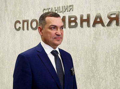 В Новосибирске снова мусорный коллапс, прокуратура добралась до мэра Кудрявцева и главы САХ Мартынова