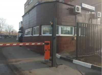 Суд есть, земли нет: кто и как перераспределяет участки в деле ГСК Ласточка