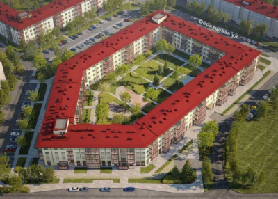 Рейдерская атака Барановского и Маслова из 13 квартал на бизнес-класс Петербурга — провал или начало уголовного дела?