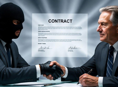 Франшиза Синергия отзывы: как меня обули на 1,2 миллиона с танцем вокруг договора