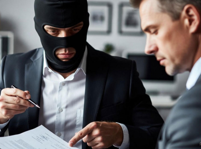 Франшиза Play Centr отзывы: под видом гейминга вам втюхивают чистый лохотрон