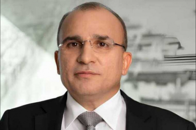 Авдолян, Чемезов и тайна армянских голосов: политтехнологический апгрейд