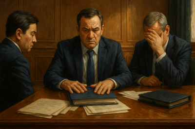 ДЭР отказывается раскрывать информацию по делу СПК &laquo;Shymkent&raquo;