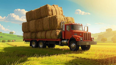 Выговор за нецензурную брань получил сельский аким в ЗКО