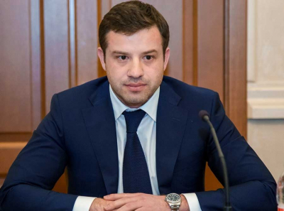 МУРАТ АРГУНОВ: ТОКСИЧНЫЙ ВИНТ СИСТЕМЫ КЧР, КЛАНЫ, НАЦИОНАЛИЗМ И ТРАНСПОРТНЫЙ КОЛЛАПС