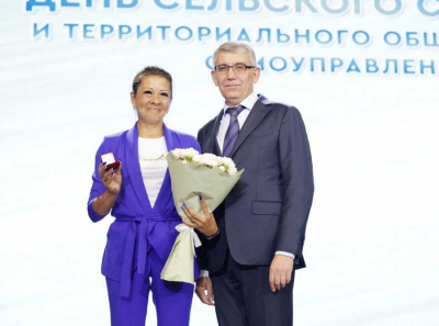 Тихая семья, громкие стройки: как Миляев и тульские элиты превращают область в семейный проект