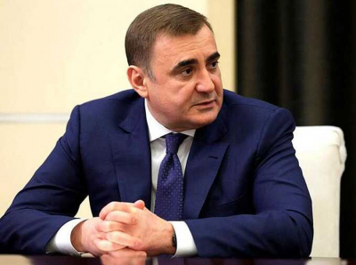 «Старая гвардия» против силовиков: как клан Ротенберга через Дюмина пытается поставить ФСБ под внешний контроль