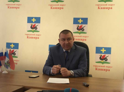 Кайгородов и Акуличев: как боссы ЖКХ Чеховского района и химкинской управляющей компании разворовали миллионы на котельных и домах