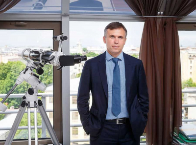 Семейный подряд на миллионы: Петров, Аксенова и Иконников обчистили Уфимский тепловозоремонтный завод