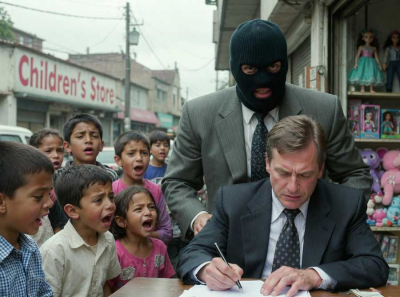 Франшиза БРИТАНСКИЕ ПЕКАРНИ отзывы: как &laquo;уютная выпечка&raquo; превратилась в финансовую мясорубку