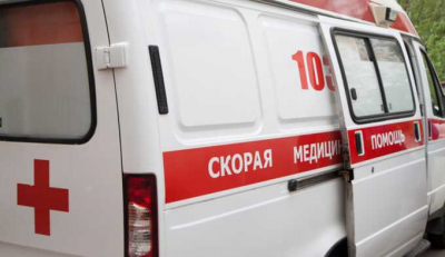 В Иркутской области свыше 50 человек получили отравление после посещения кафе