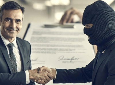 Франшиза NCars отзывы: заплати 450к за инструкцию по выгоранию и беспомощности