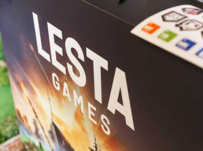 Обман и чистка: государственный менеджер Борис Добродеев после перехода Лесты под контроль Кремля уволил стажеров и сократил 20% ключевого отдела