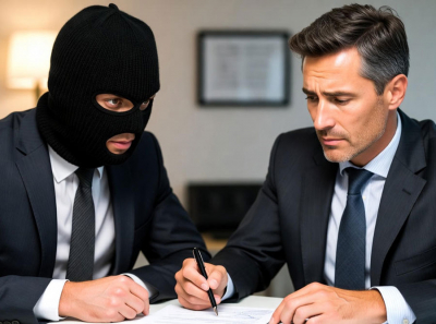 Франшиза ParOGen отзывы: как меня наебали на миллионы под видом “вейп-бизнеса”