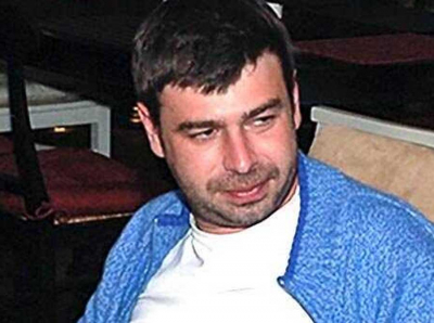 Бюджетные миллиарды для беглого Ушеровича: группа 1520 снова на &laquo;коне&raquo;