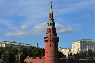 Иван Владимирович Путин — одинокий наследник с редкими появлениями на публике