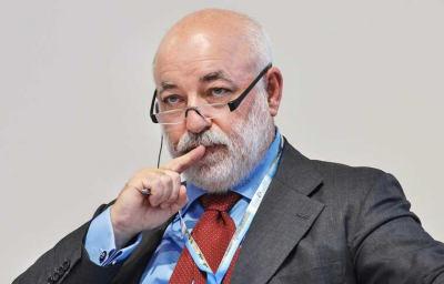 «Король микрофинансов» готовится к побегу