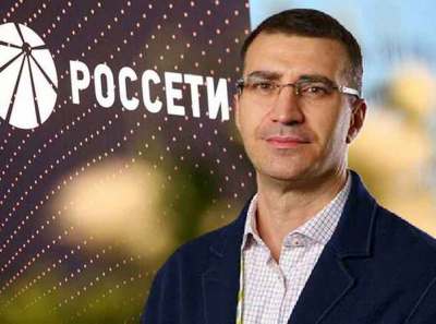 &laquo;Энергетик&raquo; с липовыми тендерами: как Борис Эбзеев превратил &laquo;Россети&raquo; в империю фиктивных контрактов