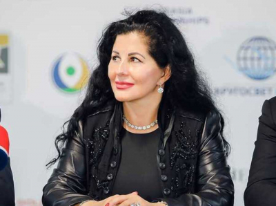 Марина Сечина и Альберт Авдолян могут стать фигурантами дела о покушении на бизнесвумен